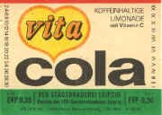 vita18.JPG (21326 Byte)