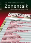 direkt bei amazon.de bestellen ... 