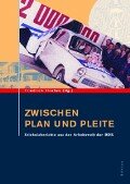  direkt bei amazon bestellen ... 